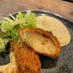 元気屋 ふってん 南大塚店 - 