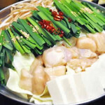 元気屋 ふってん 南大塚店 - 