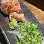 元気屋 ふってん 南大塚店 - 