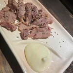 元気屋 ふってん 南大塚店 - 