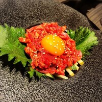 和牛焼肉 土古里 浅草店 - 