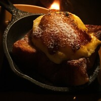 マディソン ニューヨーク キッチン - 