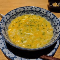ふぐ倶楽部miyawaki 別邸 - 