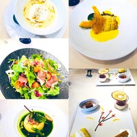 ラ ポルト -  ラ ポルト -