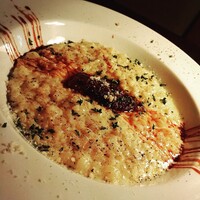 マディソン ニューヨーク キッチン - 