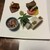 喜庵 - 料理写真: