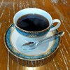 喫茶 SLOWHAND - 