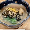 Teuchi Soba Sobashiki - 