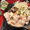 東北うまいもん郷土料理 個室居酒屋 奥羽本荘 上野店