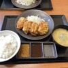 からやま 堺長曽根店