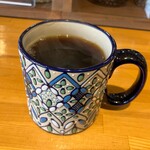 ナチュラルボーンスタイル - 