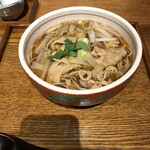 蕎麦五反 - 