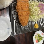 和幸 - 料理写真:
