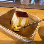 ナチュラルボーンスタイル - 