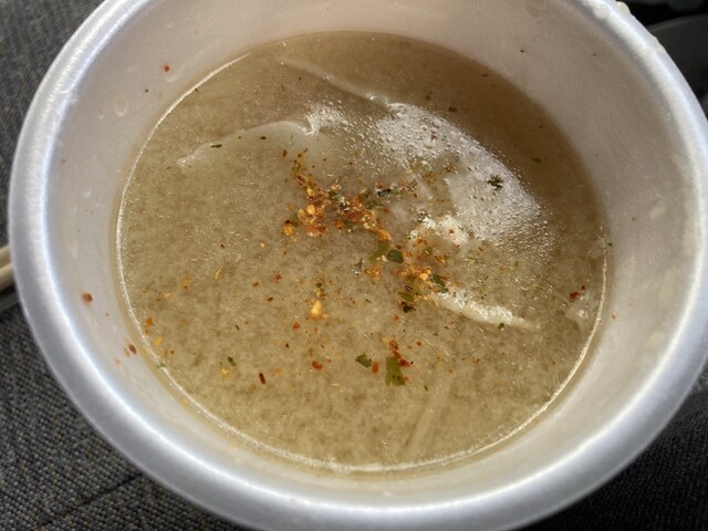 ほっともっと 安達町店 - 安達（弁当）の写真