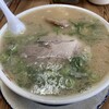 ふくちゃんラーメン 田隈本店