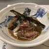 大衆割烹 ひかり