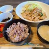 えごたいえ - 