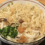 讃岐うどん　徳すけ - 