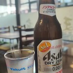 海鮮丼 まぐろ家 - 