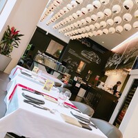 ザ モメンタム バイ ポルシェ - 