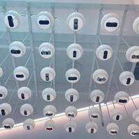 ザ モメンタム バイ ポルシェ - 