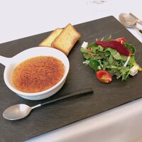 ザ モメンタム バイ ポルシェ - 