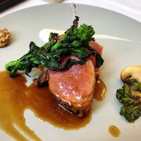 ザ モメンタム バイ ポルシェ - 