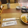 とんかつKYK 京阪京橋店