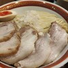 麺や拓
