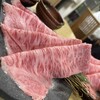 焼肉たまき