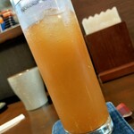 Cafe Bar Tsumugi - 