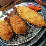 Cafe Bar Tsumugi - 