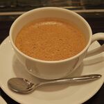 ジャンポール エヴァン - 