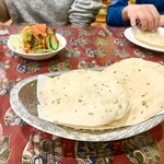 リトルスパイス - 