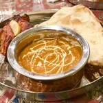 リトルスパイス - 