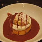 ジャンポール エヴァン - 