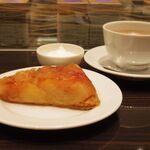 ジャンポール エヴァン - 