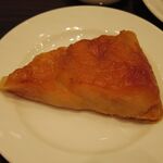 ジャンポール エヴァン - 