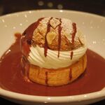 ジャンポール エヴァン - 