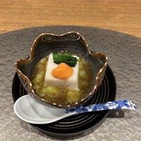 魯忍 - 