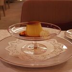 資生堂パーラー - 