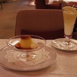 資生堂パーラー - 