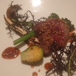 エノテカピッツェリア 神楽坂スタジオーネ - 