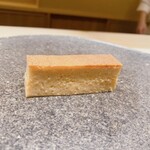 くるますし - 玉