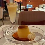 資生堂パーラー - 