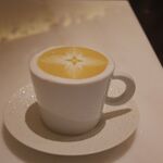 ル・カフェ・ヴィー - 