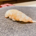 くるますし - 海老