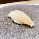 くるますし - 追加　河豚