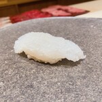 くるますし - 烏賊